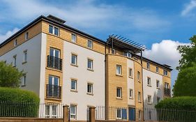 Edinburgh Aparthotel